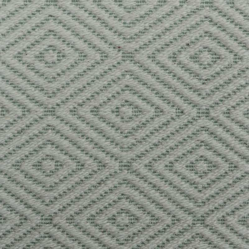 Brighton Wovens Fabric, Aquamarine