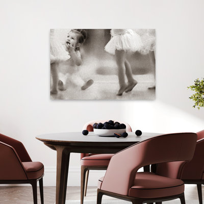 Art contemporain, art mural contemporain
