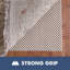 Sous-tapis antidérapant Brahmsley-1487361538