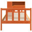 Arwand Solid Wood Bed-827683844-827683842