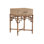 Arvida 1 - Drawer Nightstand
