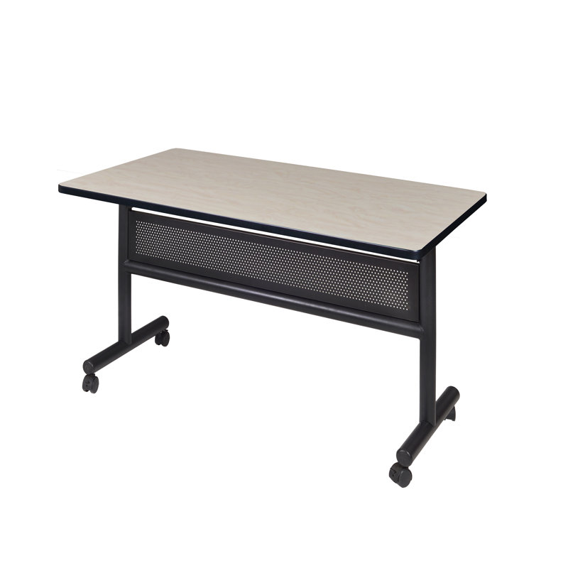 Table de nidification Nickilis, Érable, H 29 po x L 48 po x l 30 po