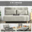 Loveseat