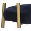 Maestro Upholstered Arm Chair-1665355059