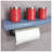 Aarron Floating Shelf-610028114