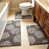 Brown est en rupture de stock