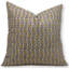 Linen Indoor/Outdoor Pillow Cover-1350132231-1402660852