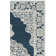 Chanelle Hand Loomed Performance Oriental Rug