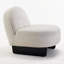 Fauteuil d'appoint Teddy-1765929603