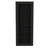 Melbourne 28" Wide Bookcase-984508214