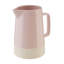 1.28 L Jug-25964783