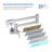 Kitchen Pot Filler-110222339