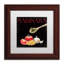 « italien cuisine iv » par marco fabiano, impression encadrée-13923542-40177516