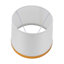 Lampe de table Lenyn