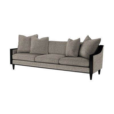 Carl Sofa