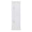 Tall Storage Cabinet, Bathroom Floor Freestanding Storage Cabinet With Hook And Adjustable Shelf For Bathroom, Office, Living Room-512862179