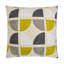 Sunclipse Square Pillow Cover & Insert-101937883