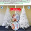 Christmas Tree-2120442127