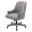 Chaise de bureau Danali-1062119016