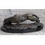 Figurines et sculptures Wylden