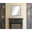 Miroir d'appoint Whitworth-32243996
