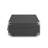 Cruiser Plus Turntable-59693135