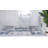 Endel Abstract Indoor Rug-8228285