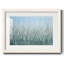 Tall Grass II, reproduction d'art encadrée-1121320871-1121320888