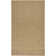 Hartigan Jute Modern Indoor/Outdoor Rug