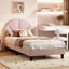Bed-1158603998
