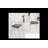Elegant Outdoor Bistro Set