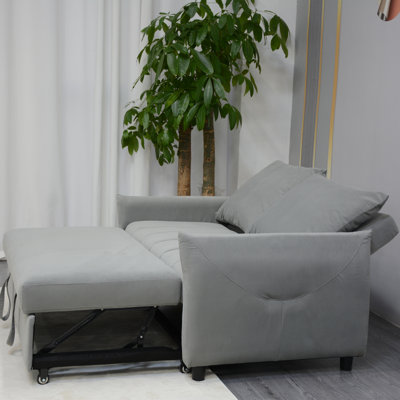 Sleeper Sofa Convertible Sofa Bed Sofa Arm Sofa Bed Couch Sleep Sofa Comfy Sofa Modern Sofa