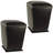 Maiden Upholstered Ottoman-905029694