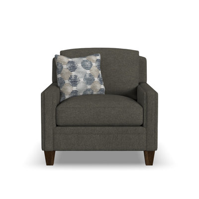 Mary Armchair