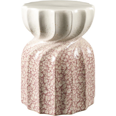 Tabouret de jardin Illiopolis Global