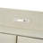 Queen Size Floating Bed Frame With Storage Headboard-1000635258