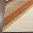 Wool Chevron Indoor Rug-20383251