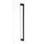 Vogue Bar / Handle Pull-39820814-122544249