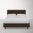 Eisley Upholstered Platform Bed-93399752-93399750