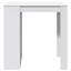 51-9 Dining Table-105676047