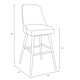 Gallie Stool