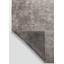 Rapture Area Rug-1143216524