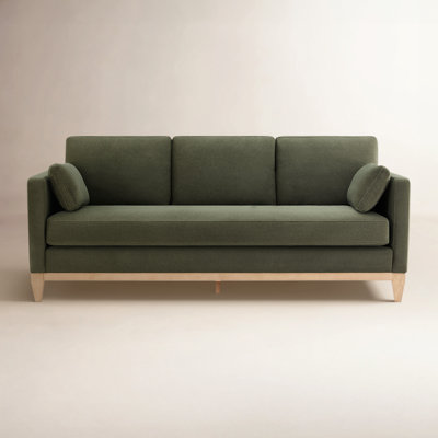 Aster 85" Sofa