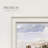 Brighton " Mountain Cove "-1510162786