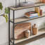 Gennoviva 120cm Console Table