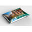 Ambesonne Venice Pillow Sham 2 Pack Italy City Water Canal Teal Grey Red-100344904