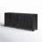 Chambers 78'' Sideboard