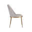 18.5'' H Upholstered Side Chair-2116448778