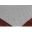 Pavilion Wool Geometric Area Rug in Denim-38339917