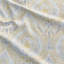 Apolinaras Victoria Ring Top Eyelet Curtains-1798261392-1798261402